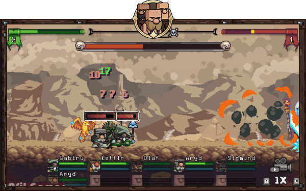 2024最近很火的单机游戏有哪些 热度最高的单机游戏推荐8868体育官方网站(图23)