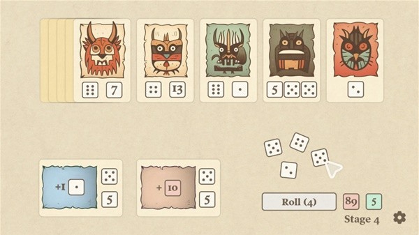 8868体育官方网站全网最全的免费单机游戏合集 2024免费单机游戏大全(图4)