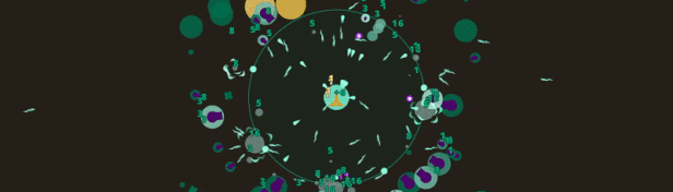 8868体育官方网站全网最全的免费单机游戏合集 2024免费单机游戏大全(图13)