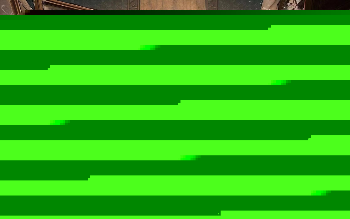 不容错过的单机单机游戏大全 2024必玩的手游推荐(图3)