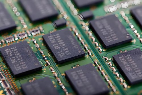 骨传导耳机哪个牌子好？新手必看的精选五大宝藏品牌!(图6)