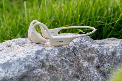 骨传导耳机哪个牌子好？新手必看的精选五大宝藏品牌!(图7)