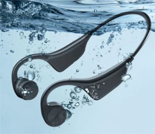 骨传导耳机哪个牌子好？新手必看的精选五大宝藏品牌!(图2)