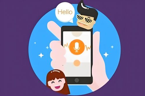 骨传导耳机哪个牌子好？新手必看的精选五大宝藏品牌!(图4)