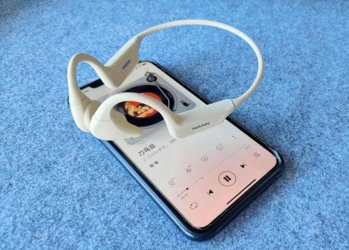 骨传导耳机哪个牌子好？新手必看的精选五大宝藏品牌!(图9)