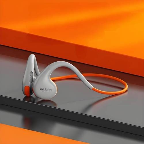 骨传导耳机哪个牌子好？新手必看的精选五大宝藏品牌!(图10)