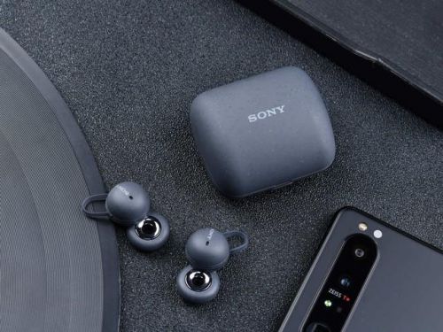 骨传导耳机哪个牌子好？新手必看的精选五大宝藏品牌!(图11)