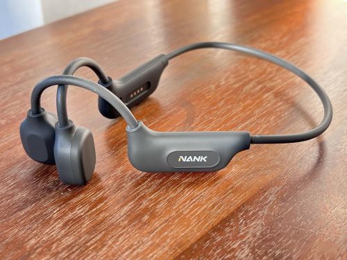 骨传导耳机哪个牌子好？新手必看的精选五大宝藏品牌!(图13)