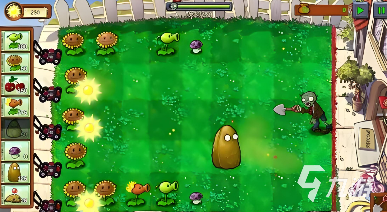 2024最热的单机游戏排行榜推荐 必玩的单机游戏合集(图4)