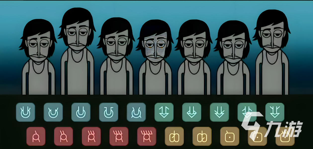 2024最热的单机游戏排行榜推荐 必玩的单机游戏合集(图5)