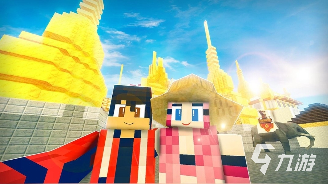 游戏排行榜前十名大型单机游戏 2024好玩的单机大全(图10)