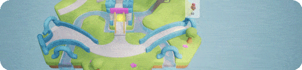 十大精品单机游戏分享 2024精品单机游戏排行前十名