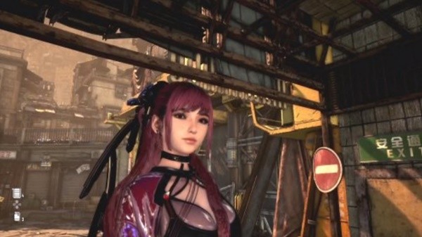 十大精品单机游戏分享 2024精品单机游戏排行前十名(图8)