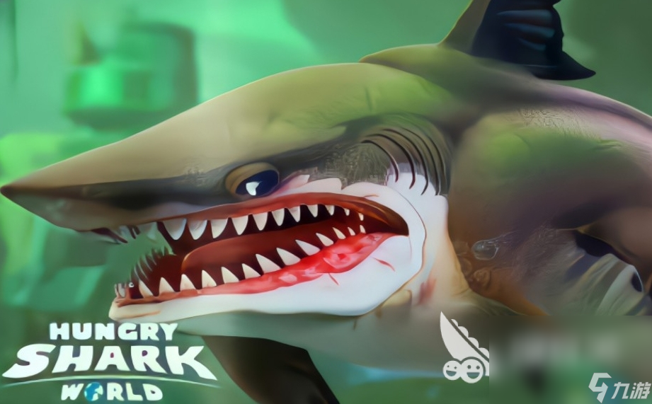 2024超热门的单机游戏盘点 最受欢迎的单机游戏榜单(图3)