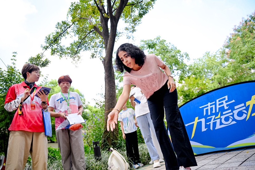 【知识产权声明】(图2)