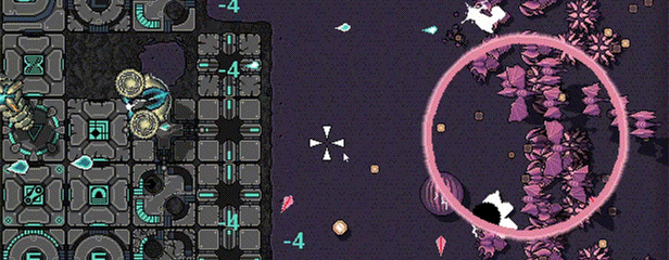 2024热门单机射击游戏推荐 必玩的十款高质量单机射击游戏盘点(图2)