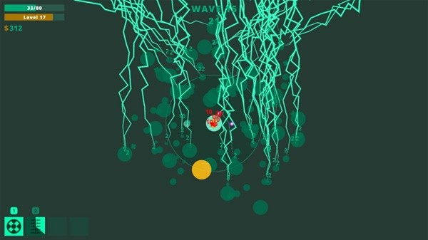 2024热门单机射击游戏推荐 必玩的十款高质量单机射击游戏盘点(图6)