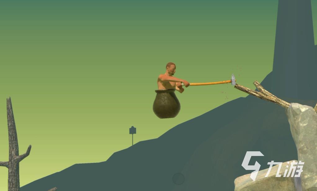 2024单机手机游戏排行榜 人气高的单机手游推荐(图5)