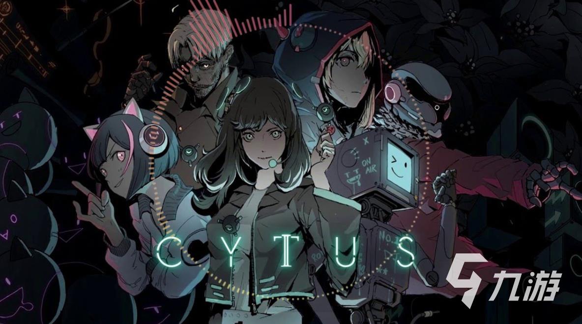 2024单机手机游戏排行榜 人气高的单机手游推荐(图7)