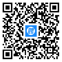 「杭州滨江区 H5游戏开发工程师招聘」_杭州掌动科技股份有限公司招聘-智联