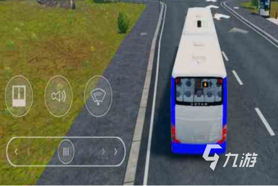 2024最新单机游戏排名 有趣的单机游戏盘点(图4)