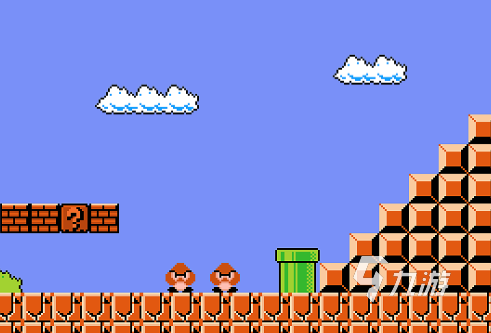 单机经典老游戏哪些值得玩2024 经典的单机游戏大全