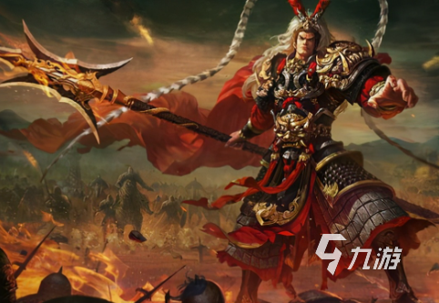 单机经典老游戏哪些值得玩2024 经典的单机游戏大全(图4)