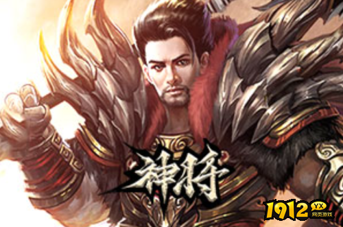 2024单机网页游戏排行榜合集 2024经典传奇网页游戏单机版本推荐(图7)