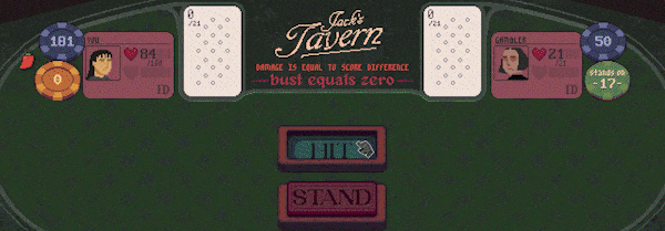 最新免费单机游戏大全 2024免费单机游戏大全合集