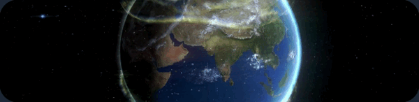 最新免费单机游戏大全 2024免费单机游戏大全合集(图17)