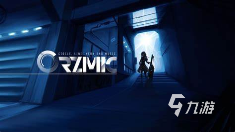 2024大型单机游戏排行榜2024 高人气的单机手游大全(图5)