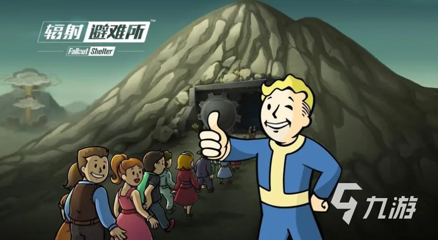 2024最红的单机游戏有哪些 好玩的单机游戏合集(图3)