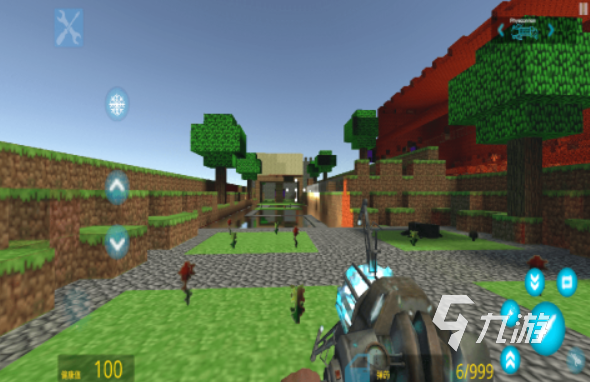 2024最红的单机游戏有哪些 好玩的单机游戏合集(图5)