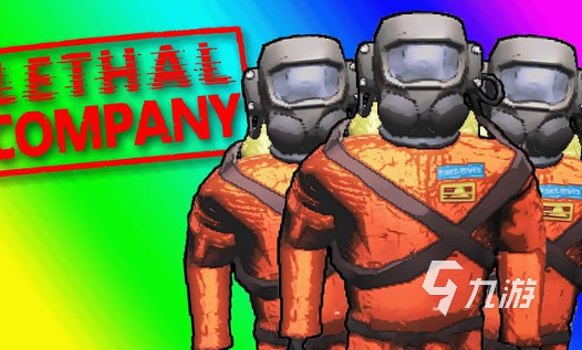 2024单机游戏排行榜 单机游戏哪些值得玩