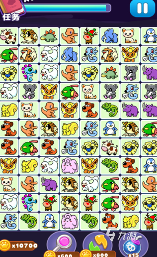 2024单机游戏排行榜 单机游戏哪些值得玩(图3)