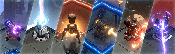 2024年好玩的单机游戏排行榜前十 爆款高人气单机游戏大全(图3)