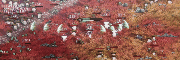 2024年Steam上不容错过的10款高人气单机游戏盘点