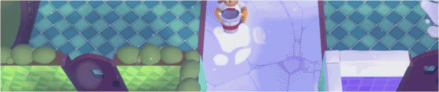 可以跟朋友联机玩的游戏有哪些 2024可以联机一起玩的单机游戏推荐(图6)