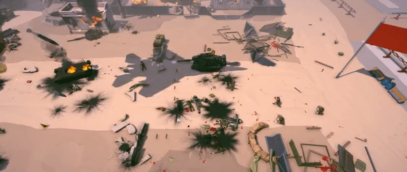 2024十大塔防游戏天花板 十大单机塔防游戏神作盘点