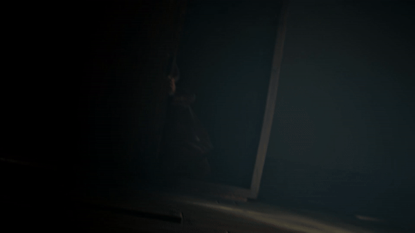 2024好玩的Steam单机游戏推荐 十大必玩的Steam单机游戏盘点(图15)