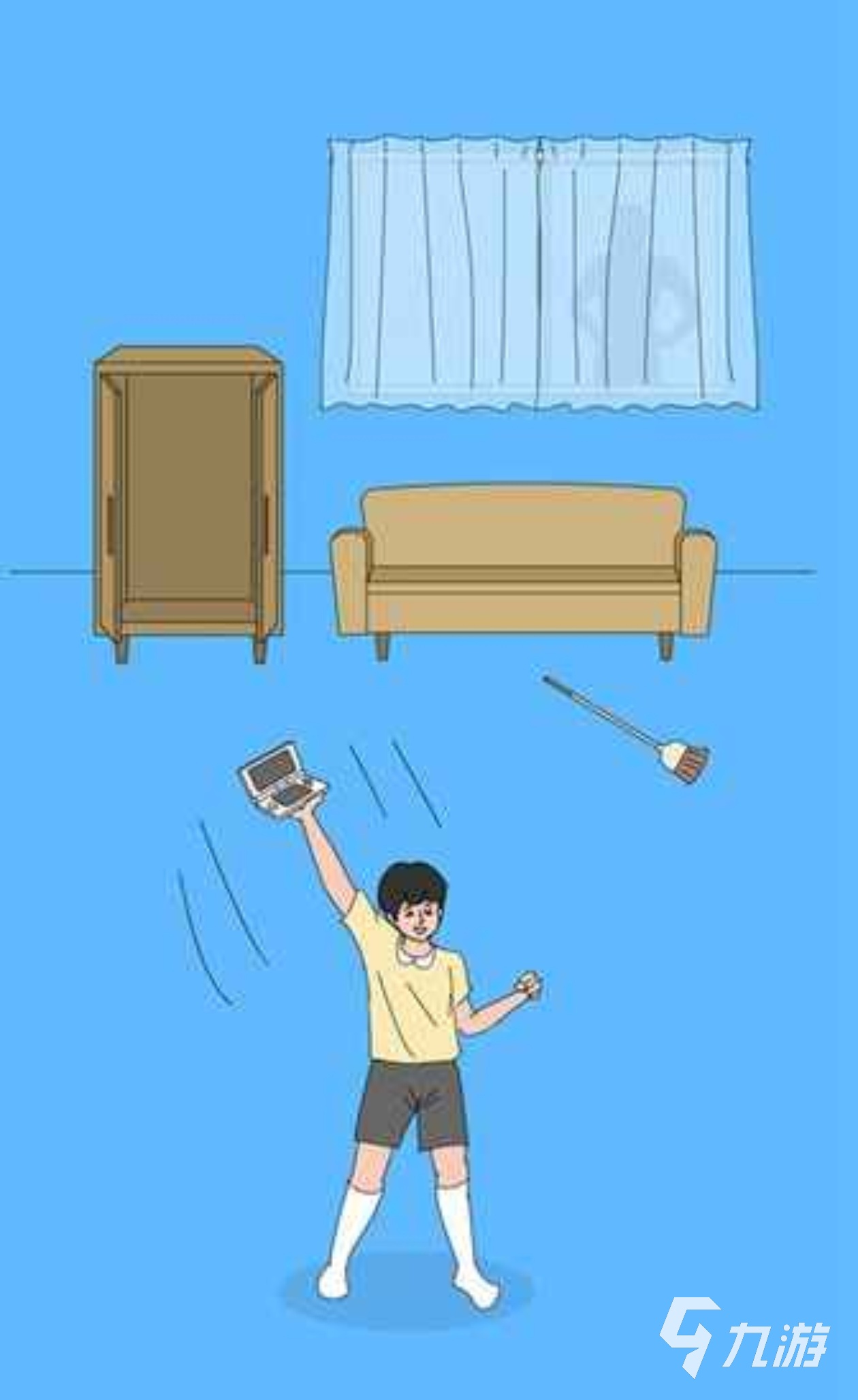 2024热门单机游戏有哪些 耐玩经典的单机游戏推荐(图3)