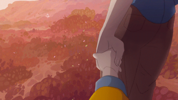 2024精选文字单机游戏大全 最新文字单机游戏推荐(图2)