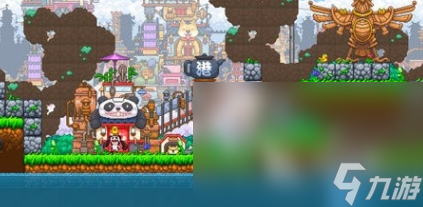 人气比较高的TOP10手机单机游戏榜单 2024流行的单机游戏大全