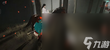 人气比较高的TOP10手机单机游戏榜单 2024流行的单机游戏大全(图7)