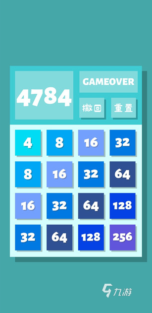 耐玩的十大手机单机游戏有哪些 2024火爆的单机手游推荐(图5)