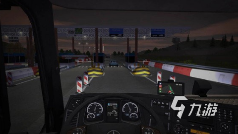 耐玩的十大手机单机游戏有哪些 2024火爆的单机手游推荐(图9)