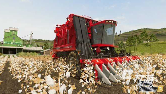 耐玩的十大手机单机游戏有哪些 2024火爆的单机手游推荐(图10)