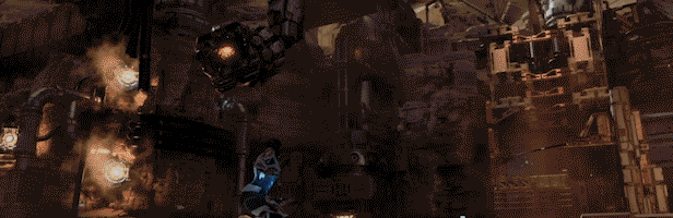 2024角色扮演类游戏排行 十大角色扮演类单机游戏推荐(图2)