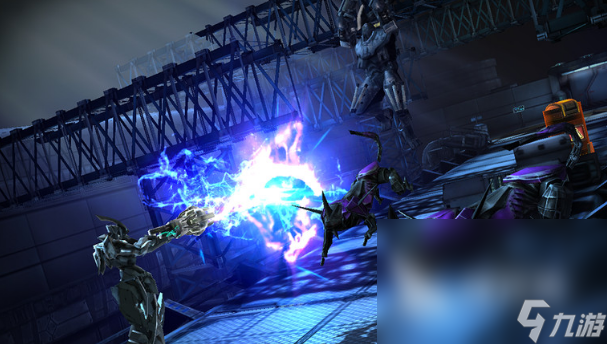 TOP10耐玩单机游戏不花钱有哪些 2024经典的单机游戏盘点(图2)