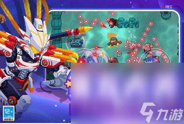 TOP10耐玩单机游戏不花钱有哪些 2024经典的单机游戏盘点(图3)